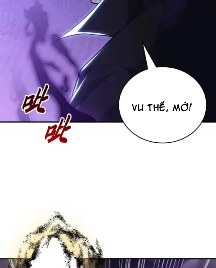 Ma Thú Siêu Thần Chapter 216 - 50