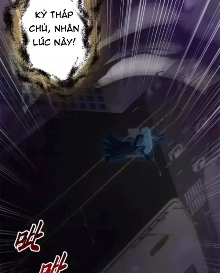 Ma Thú Siêu Thần Chapter 216 - 51