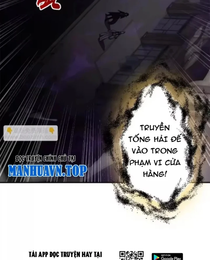 Ma Thú Siêu Thần Chapter 216 - 52