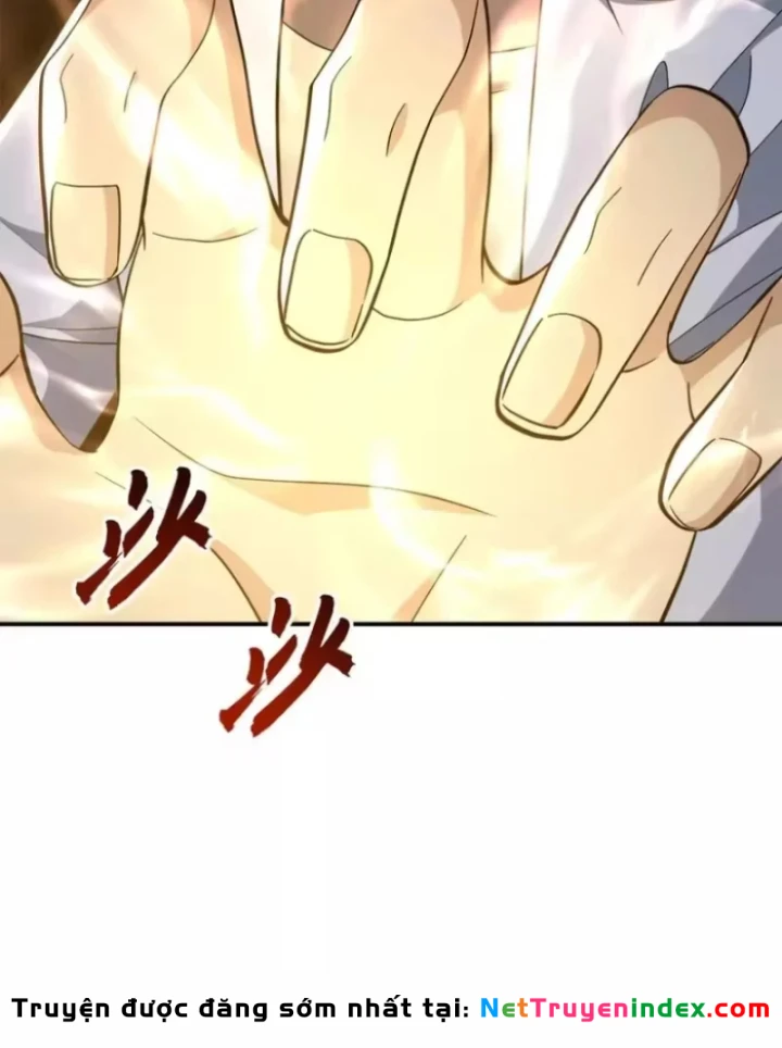 Ma Thú Siêu Thần Chapter 216 - 54