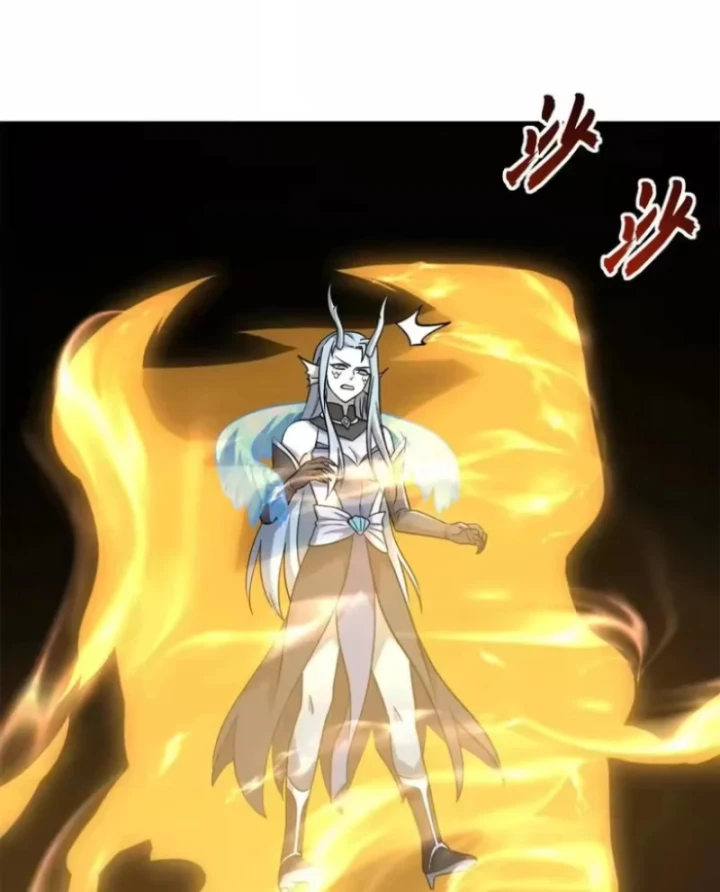 Ma Thú Siêu Thần Chapter 216 - 55