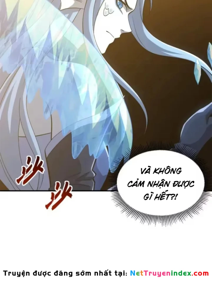 Ma Thú Siêu Thần Chapter 216 - 57
