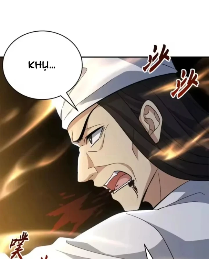 Ma Thú Siêu Thần Chapter 216 - 58