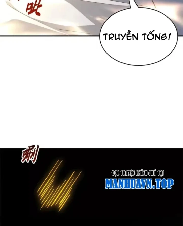 Ma Thú Siêu Thần Chapter 216 - 59
