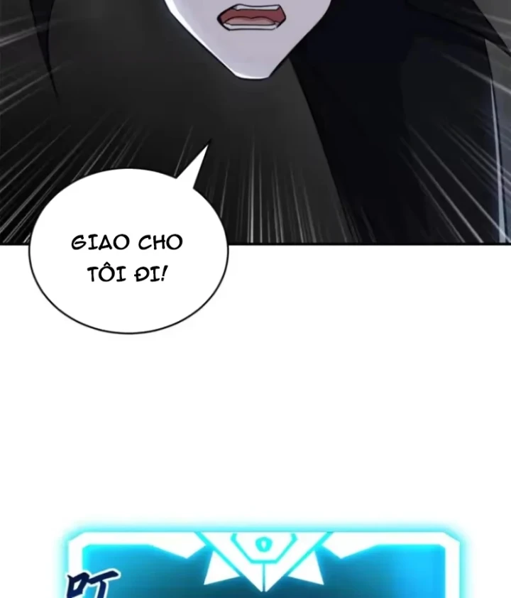 Ma Thú Siêu Thần Chapter 216 - 62