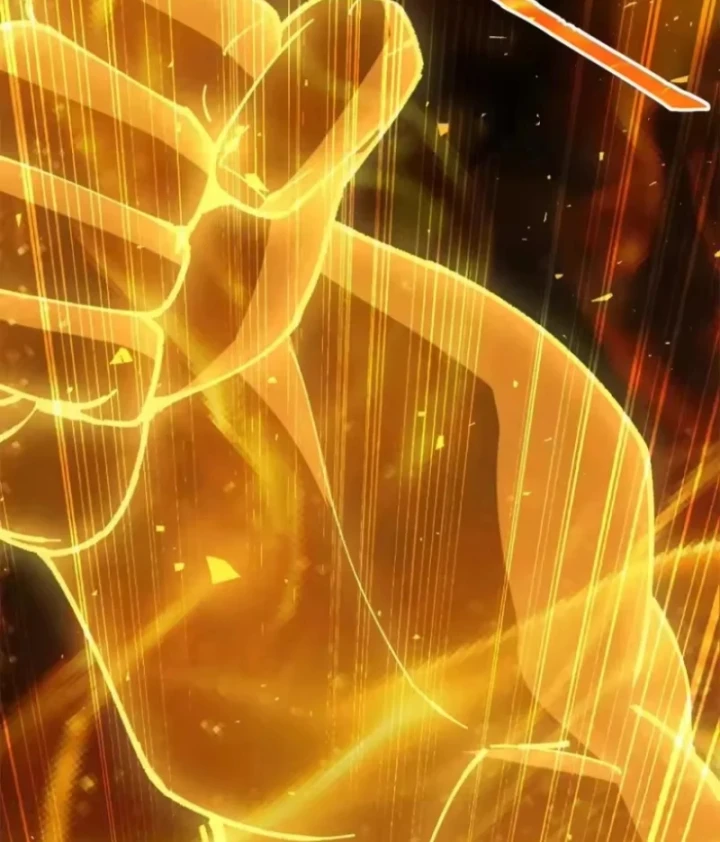 Ma Thú Siêu Thần Chapter 216 - 64