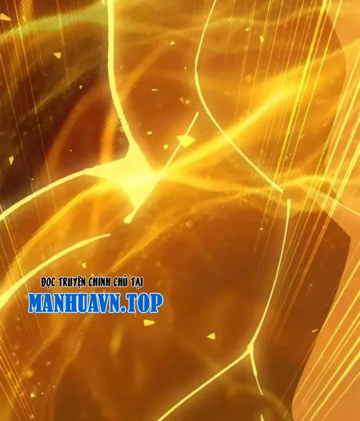 Ma Thú Siêu Thần Chapter 216 - 65