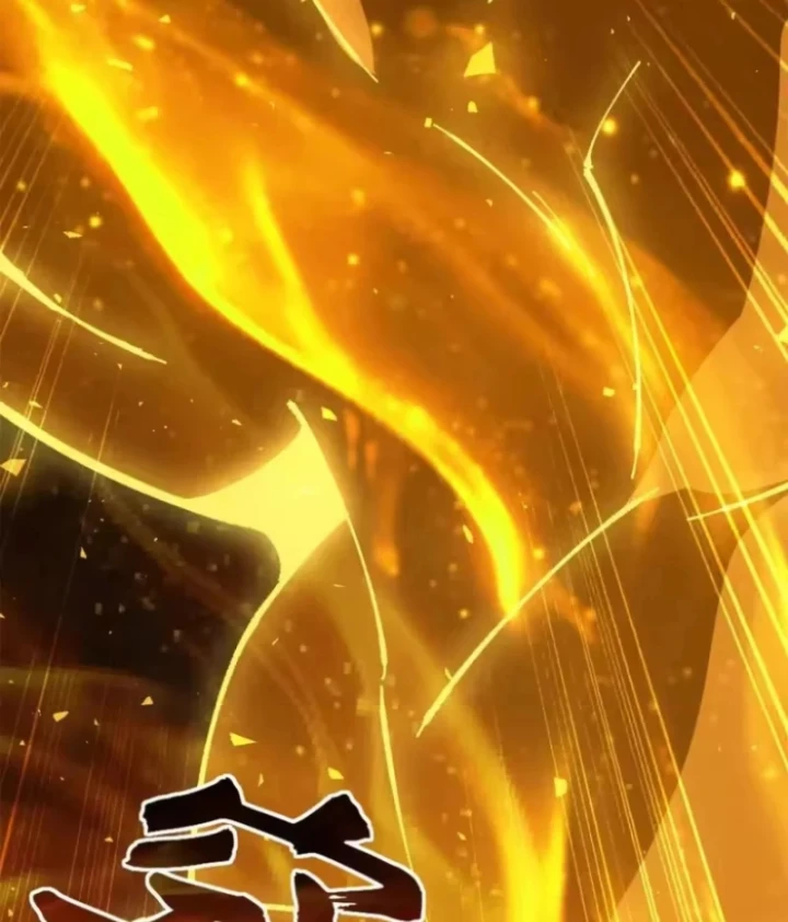 Ma Thú Siêu Thần Chapter 216 - 67