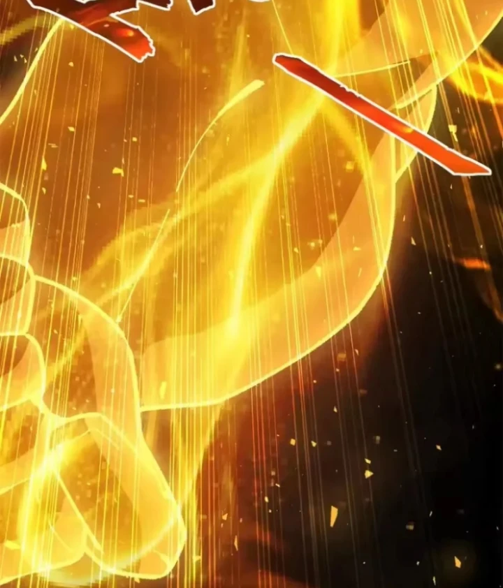 Ma Thú Siêu Thần Chapter 216 - 68