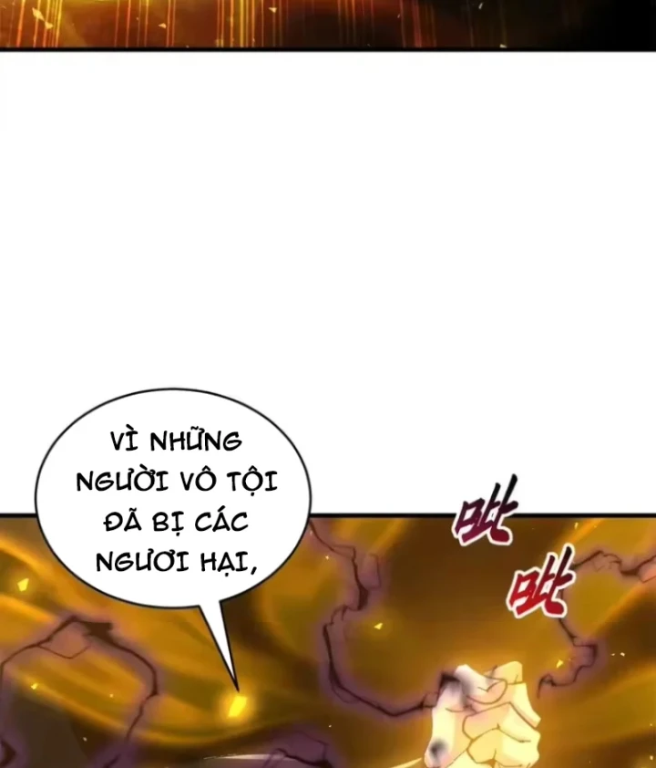 Ma Thú Siêu Thần Chapter 216 - 69