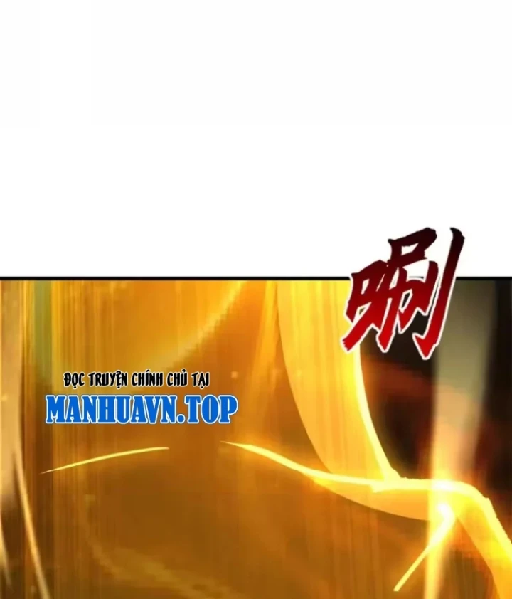 Ma Thú Siêu Thần Chapter 216 - 71