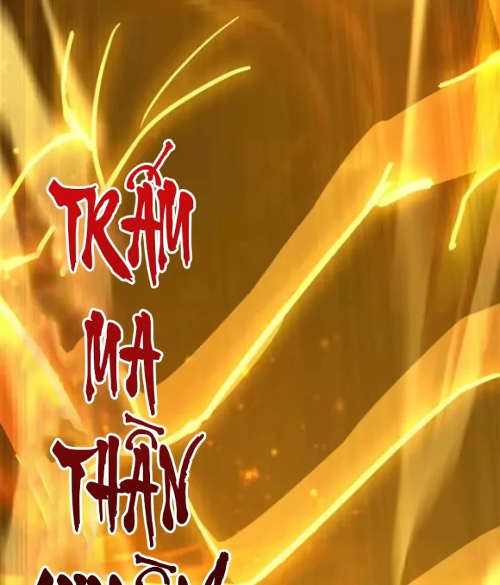 Ma Thú Siêu Thần Chapter 216 - 72