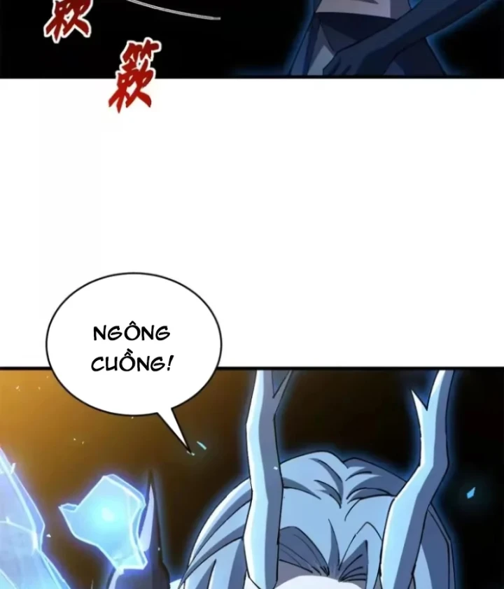 Ma Thú Siêu Thần Chapter 216 - 74