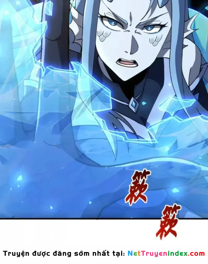 Ma Thú Siêu Thần Chapter 216 - 75