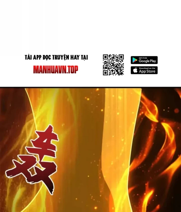 Ma Thú Siêu Thần Chapter 216 - 76