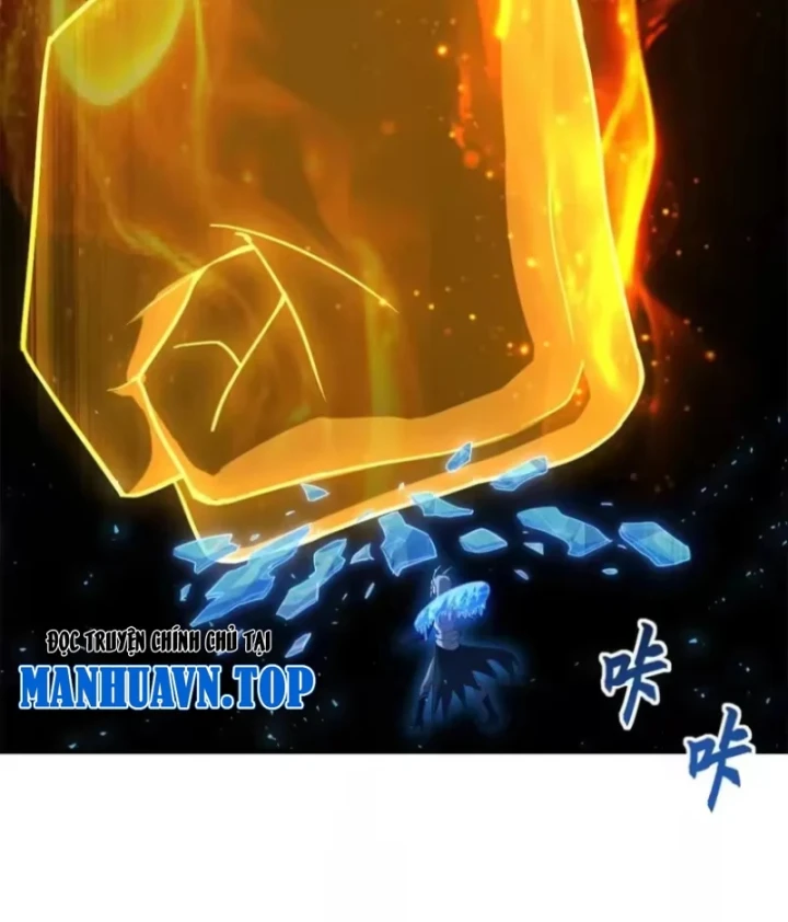 Ma Thú Siêu Thần Chapter 216 - 77