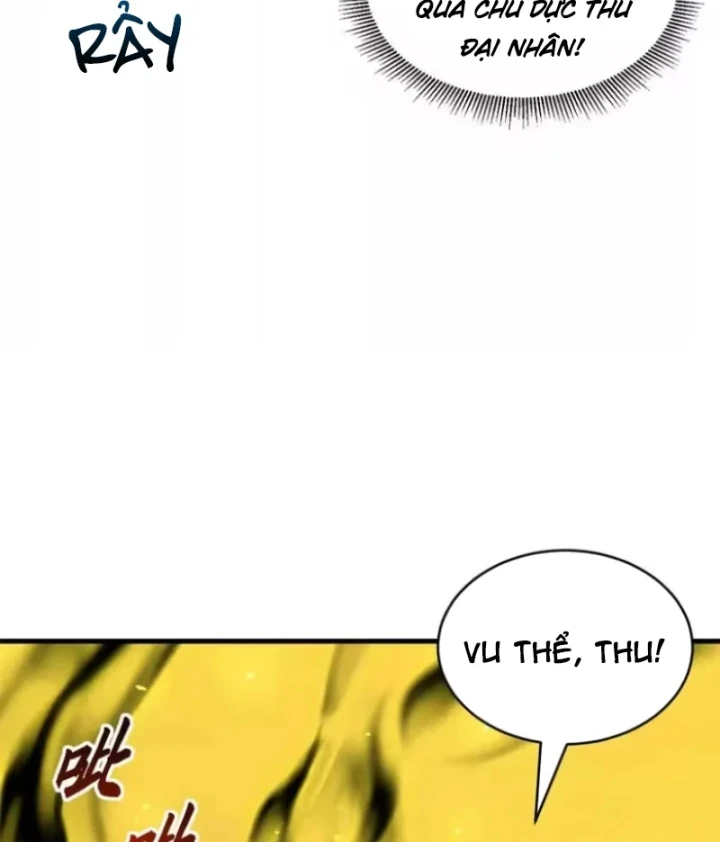 Ma Thú Siêu Thần Chapter 216 - 81