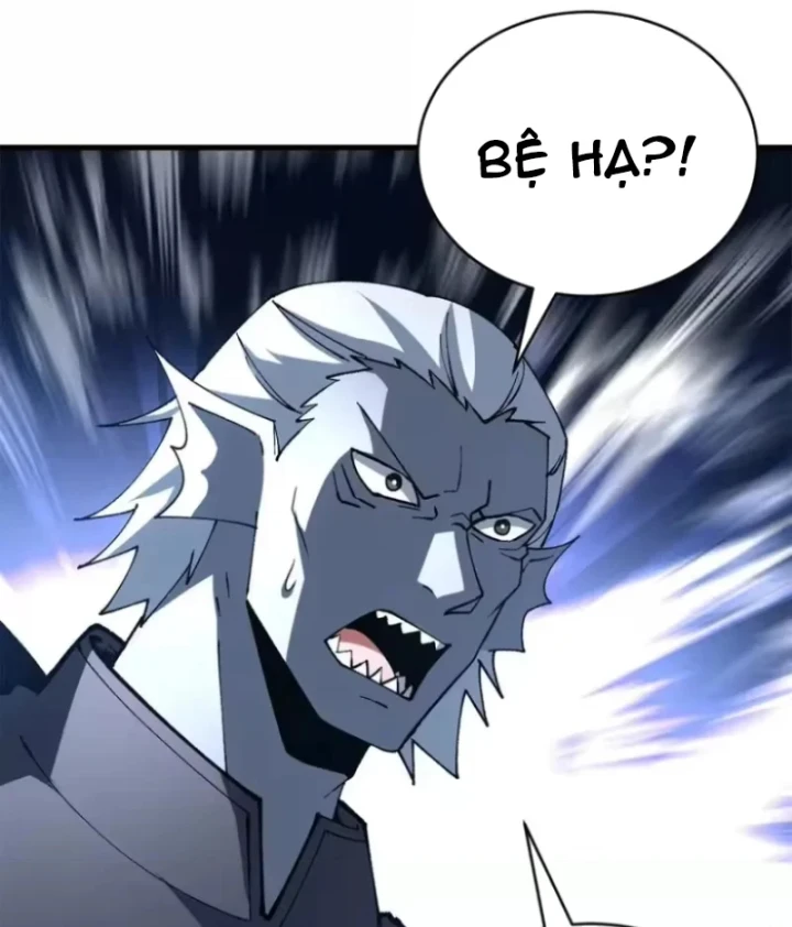 Ma Thú Siêu Thần Chapter 216 - 86