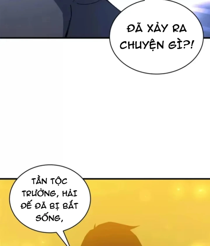 Ma Thú Siêu Thần Chapter 216 - 87