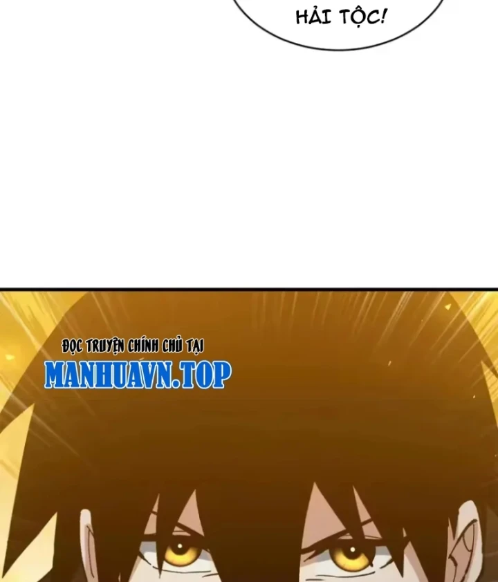 Ma Thú Siêu Thần Chapter 216 - 89