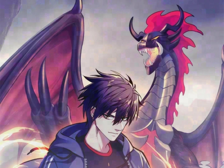 Ma Thú Siêu Thần Chapter 219 - 3
