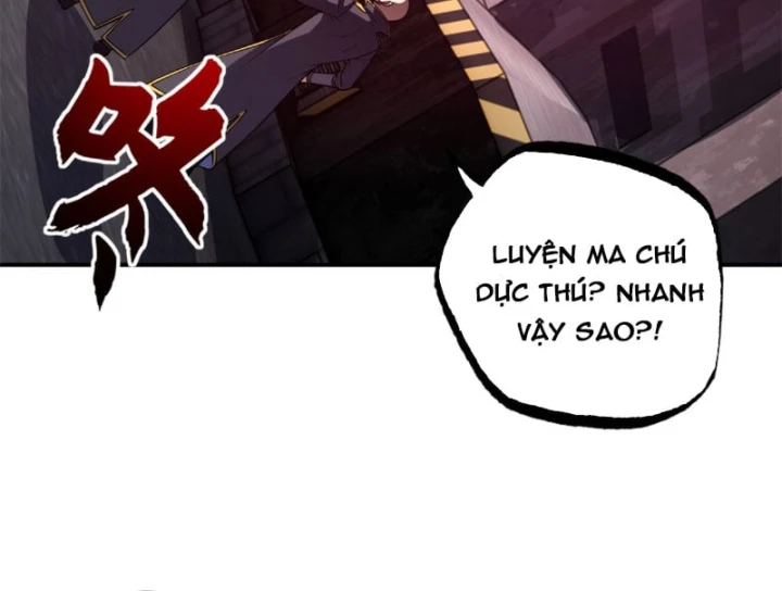 Ma Thú Siêu Thần Chapter 219 - 16