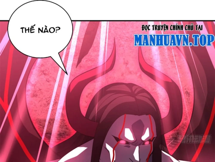 Ma Thú Siêu Thần Chapter 219 - 17