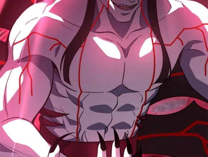 Ma Thú Siêu Thần Chapter 219 - 18