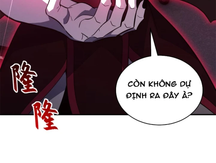 Ma Thú Siêu Thần Chapter 219 - 19