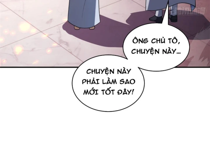 Ma Thú Siêu Thần Chapter 219 - 25