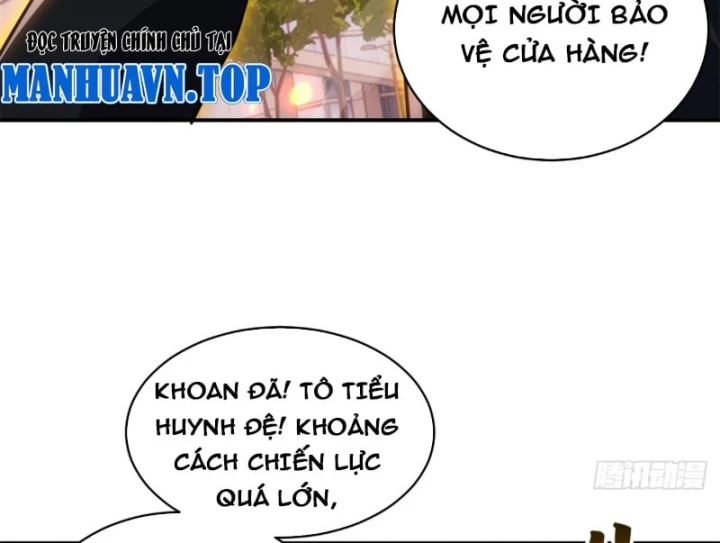 Ma Thú Siêu Thần Chapter 219 - 29