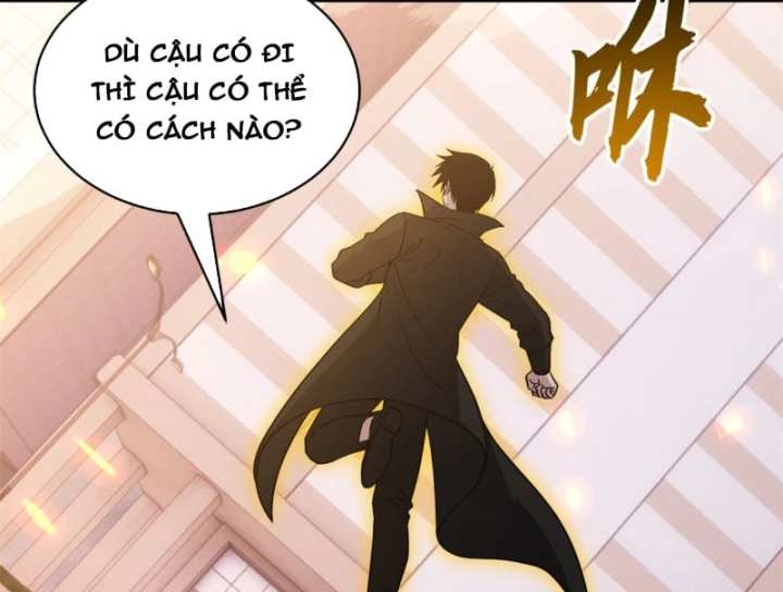 Ma Thú Siêu Thần Chapter 219 - 30