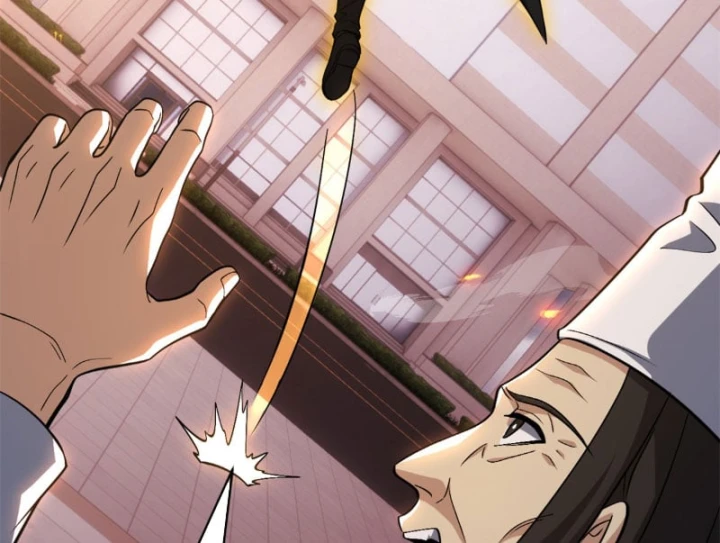 Ma Thú Siêu Thần Chapter 219 - 31