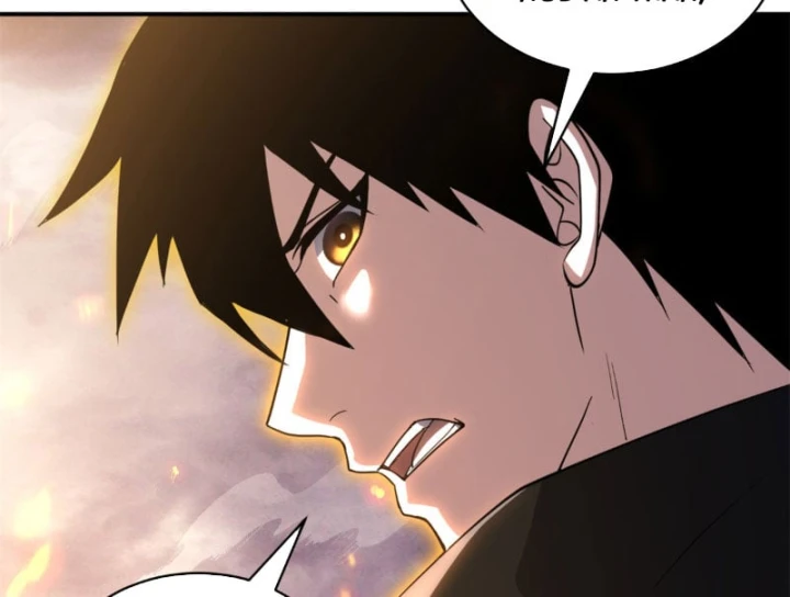 Ma Thú Siêu Thần Chapter 219 - 33