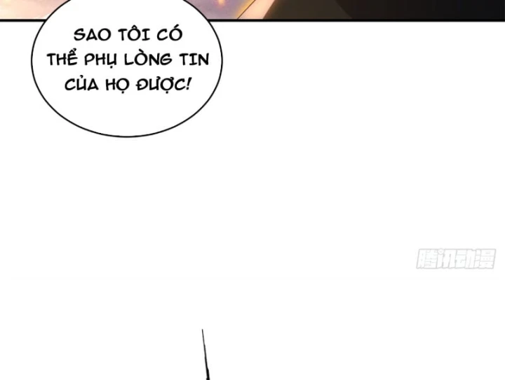 Ma Thú Siêu Thần Chapter 219 - 34