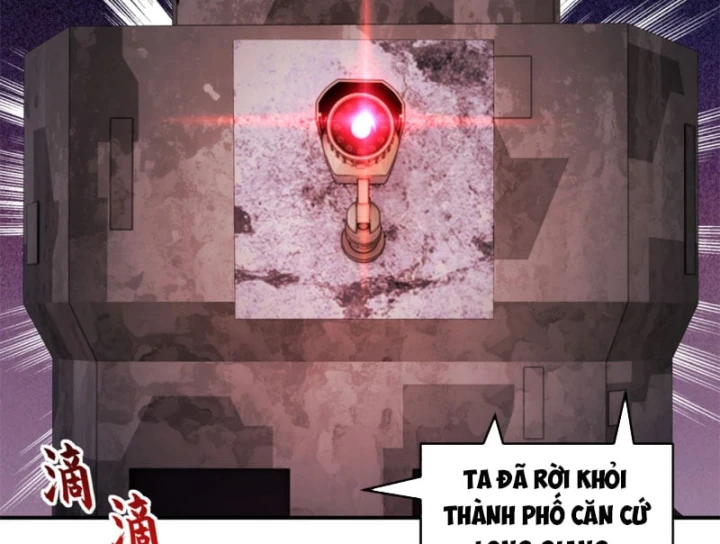 Ma Thú Siêu Thần Chapter 219 - 39