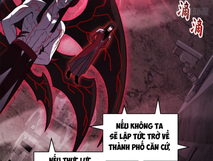 Ma Thú Siêu Thần Chapter 219 - 41