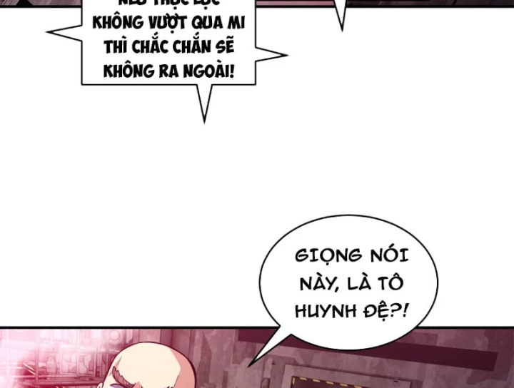 Ma Thú Siêu Thần Chapter 219 - 42