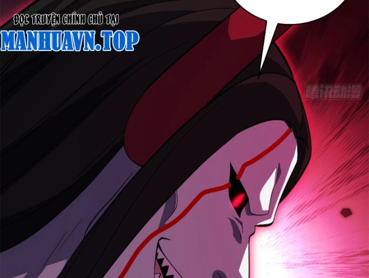 Ma Thú Siêu Thần Chapter 219 - 45