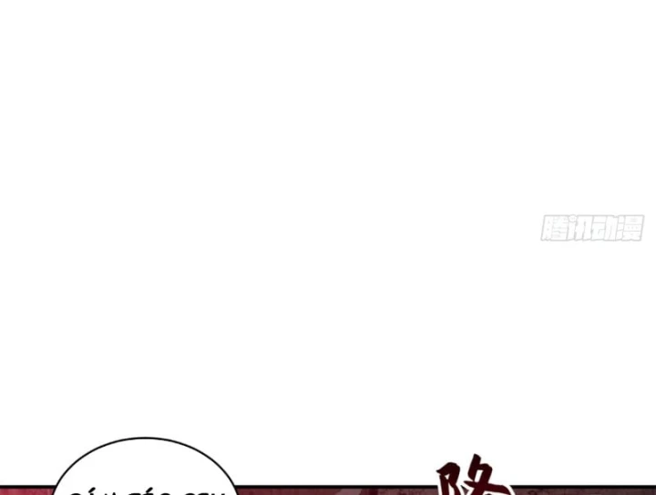 Ma Thú Siêu Thần Chapter 219 - 47