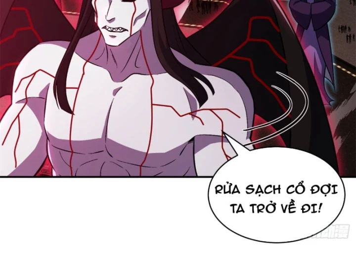 Ma Thú Siêu Thần Chapter 219 - 49