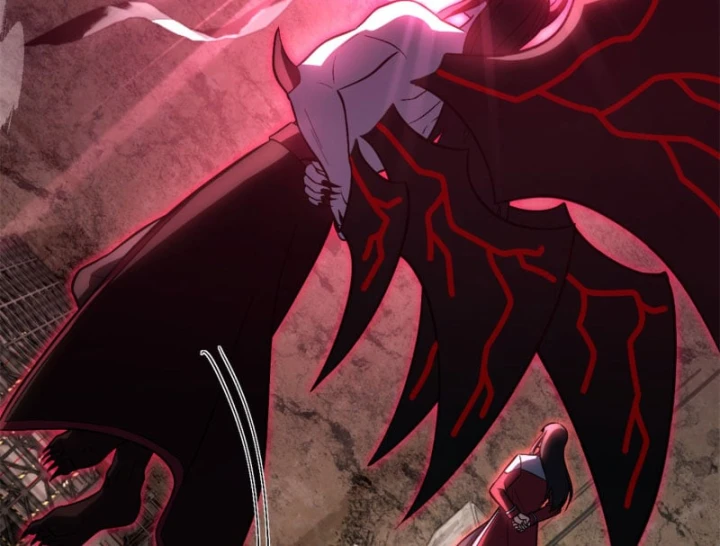 Ma Thú Siêu Thần Chapter 219 - 51