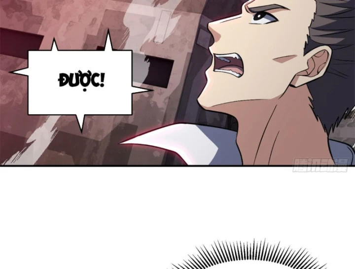 Ma Thú Siêu Thần Chapter 219 - 54