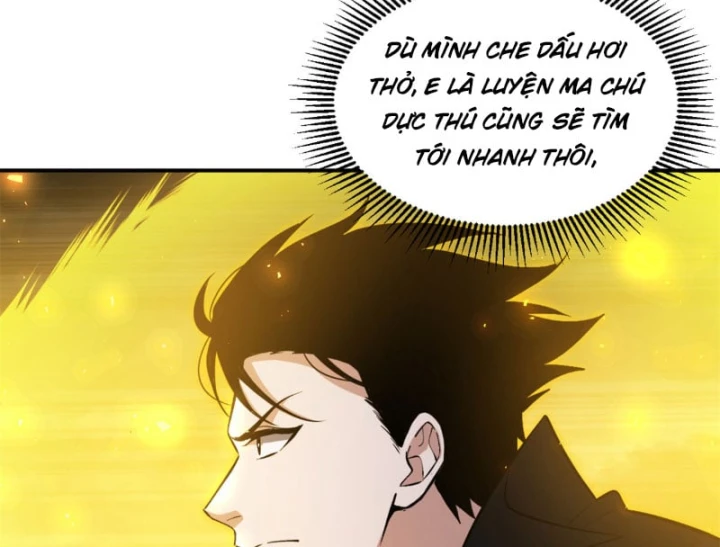 Ma Thú Siêu Thần Chapter 219 - 55