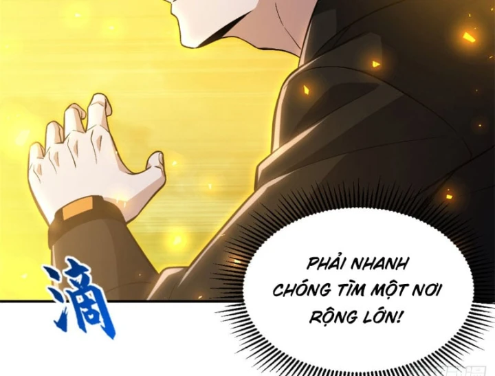 Ma Thú Siêu Thần Chapter 219 - 56