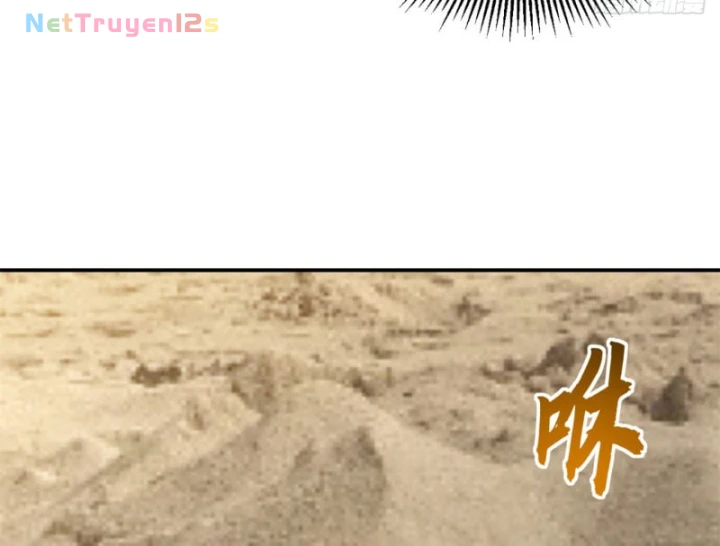 Ma Thú Siêu Thần Chapter 219 - 57