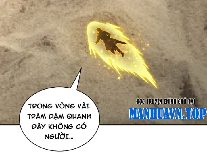 Ma Thú Siêu Thần Chapter 219 - 58