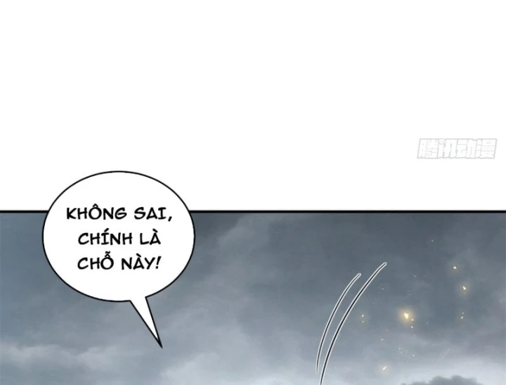 Ma Thú Siêu Thần Chapter 219 - 59