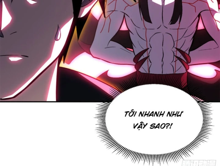 Ma Thú Siêu Thần Chapter 219 - 63
