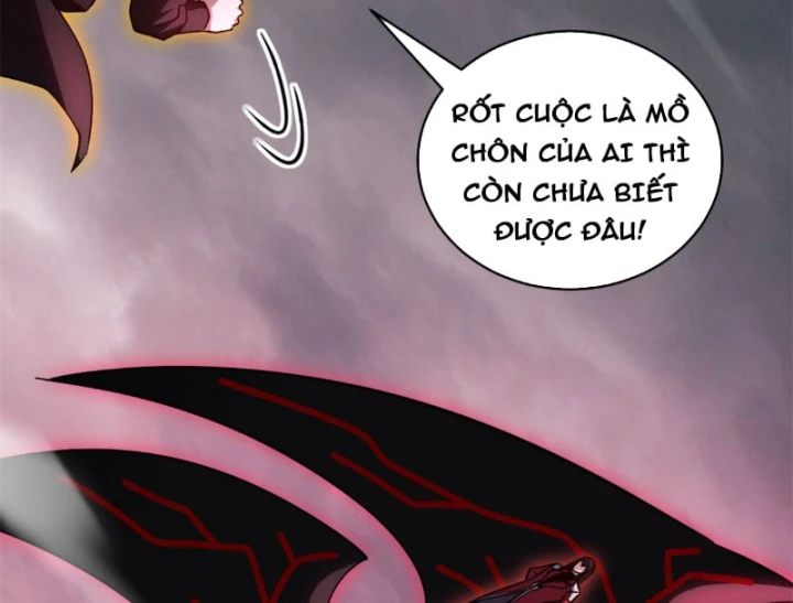 Ma Thú Siêu Thần Chapter 219 - 65